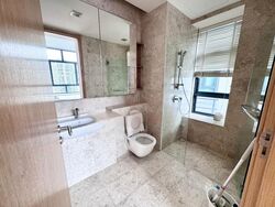 Soleil @ Sinaran (D11), Condominium #475040211